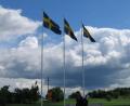 images/Schweden/Schweden 2012/IMG_0795.jpg